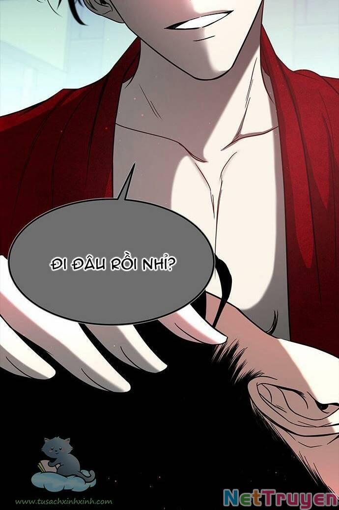 Cạm Bẫy 90 trang 17