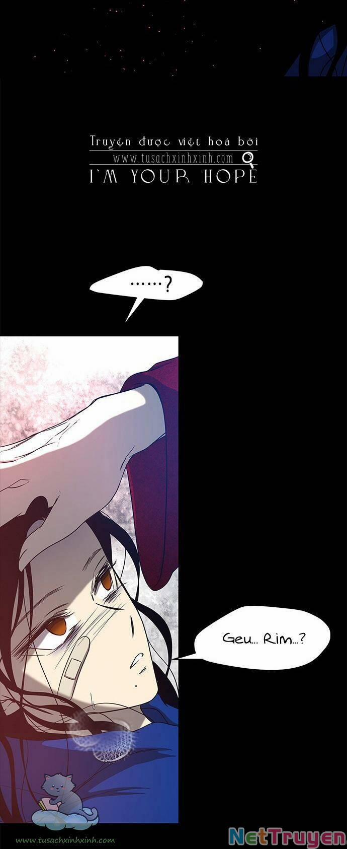 Cạm Bẫy 90 trang 18