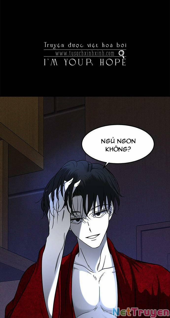 Cạm Bẫy 90 trang 2