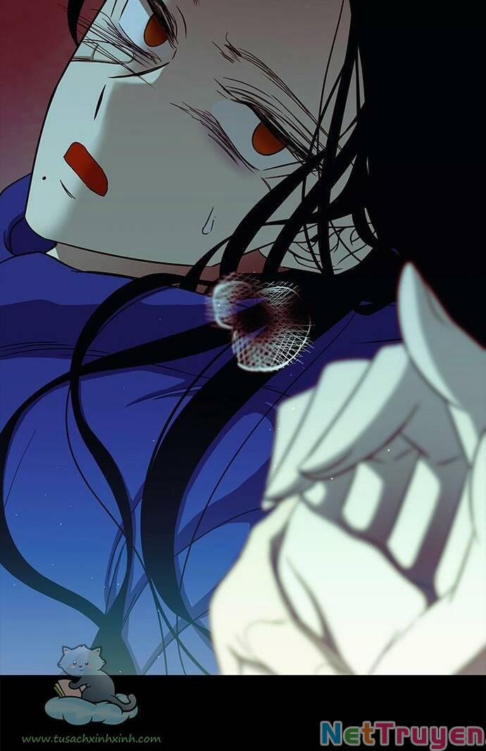 Cạm Bẫy 90 trang 22