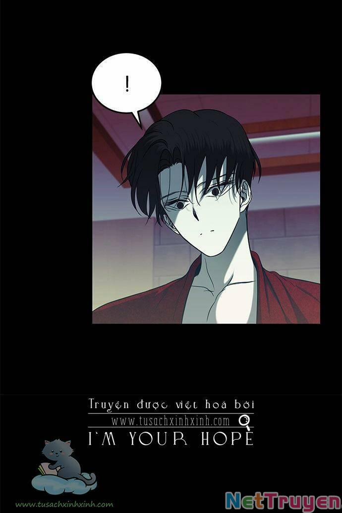 Cạm Bẫy 90 trang 23