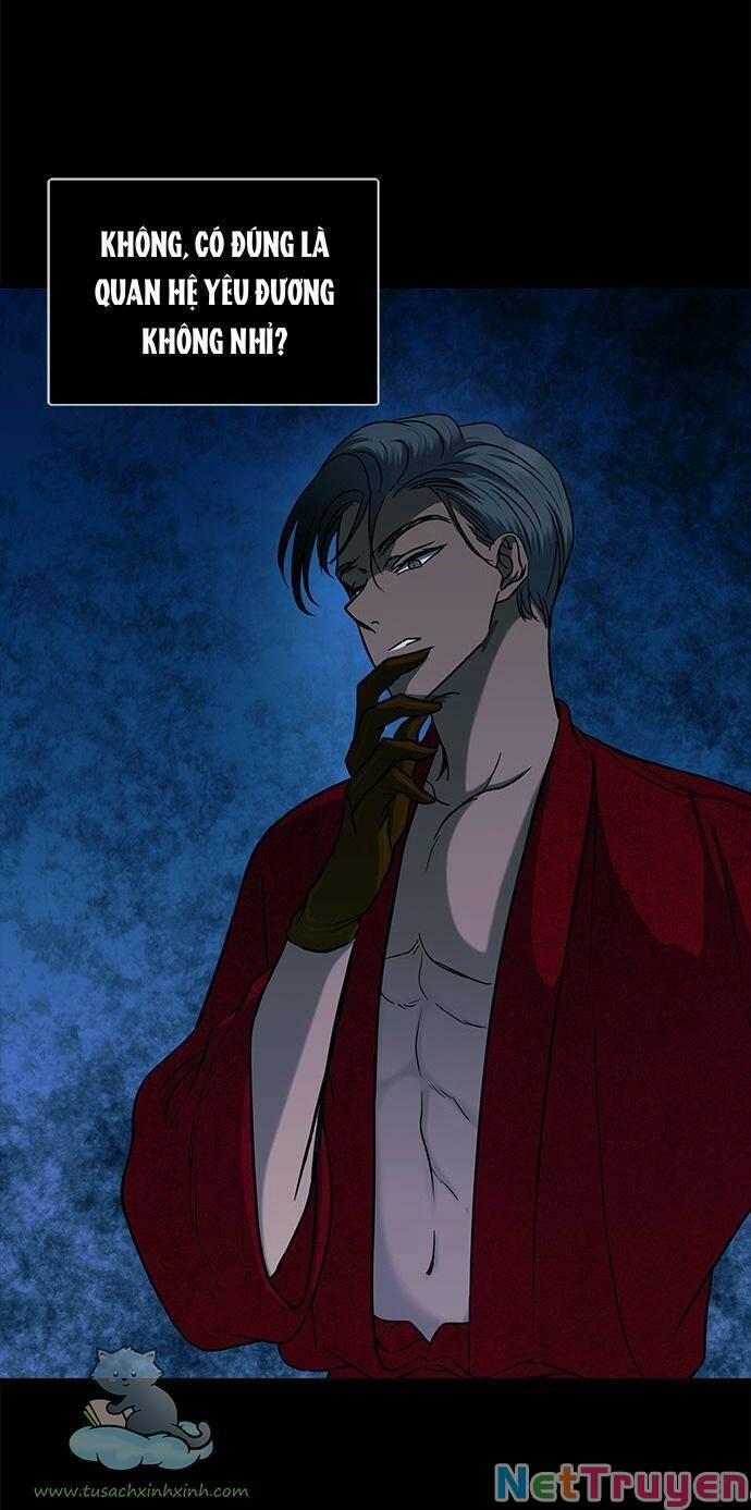 Cạm Bẫy 90 trang 31