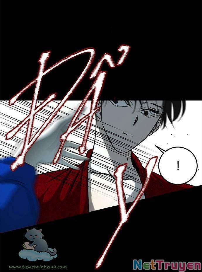 Cạm Bẫy 90 trang 37