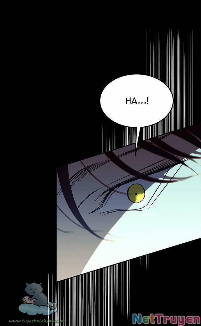 Cạm Bẫy 90 trang 41