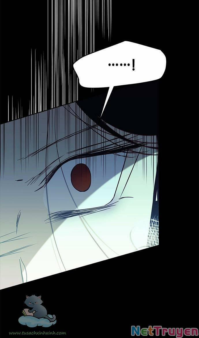 Cạm Bẫy 90 trang 42