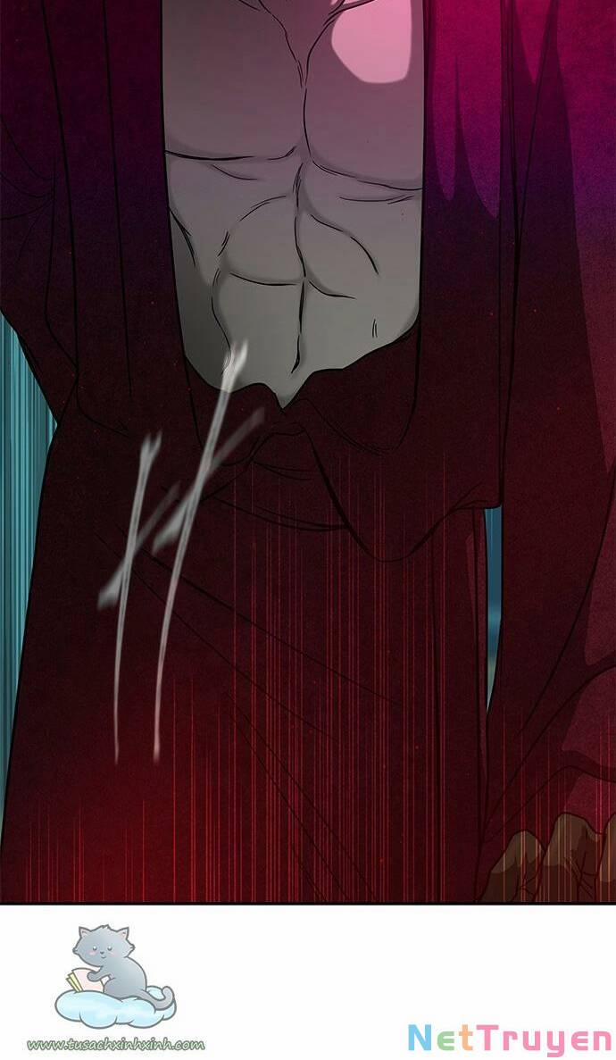 Cạm Bẫy 90 trang 45