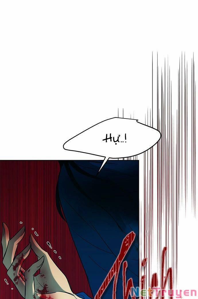 Cạm Bẫy 90 trang 46