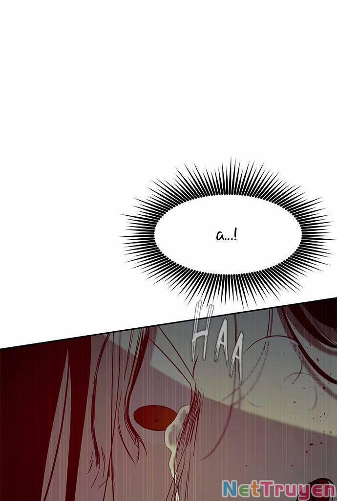 Cạm Bẫy 90 trang 50