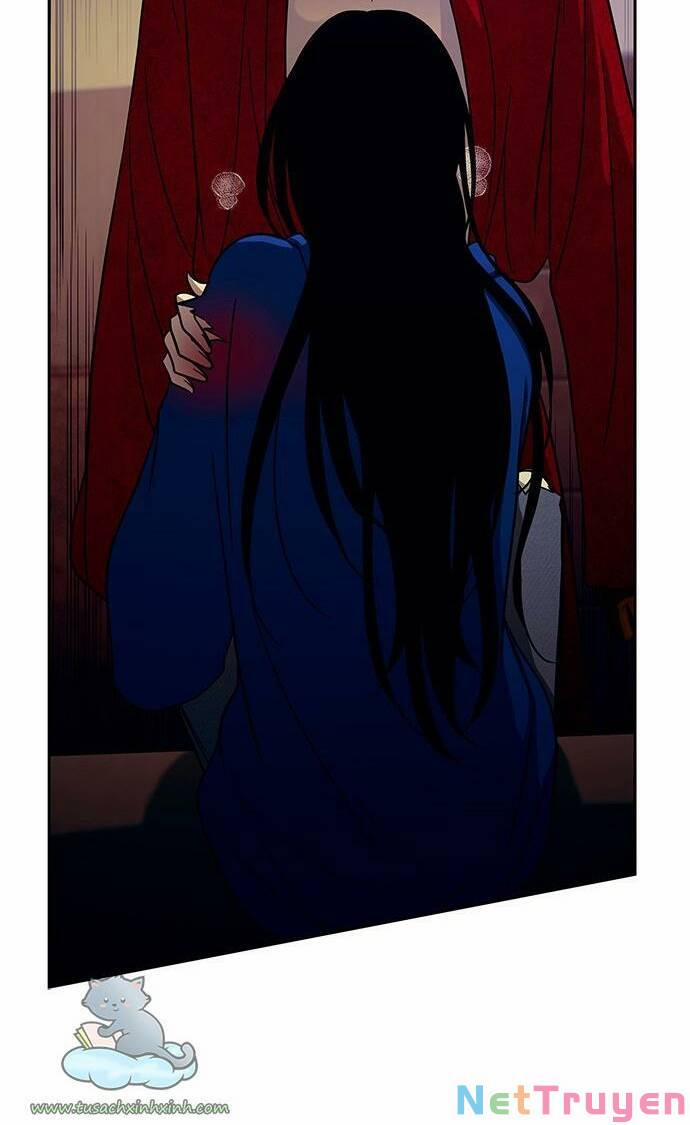 Cạm Bẫy 90 trang 53