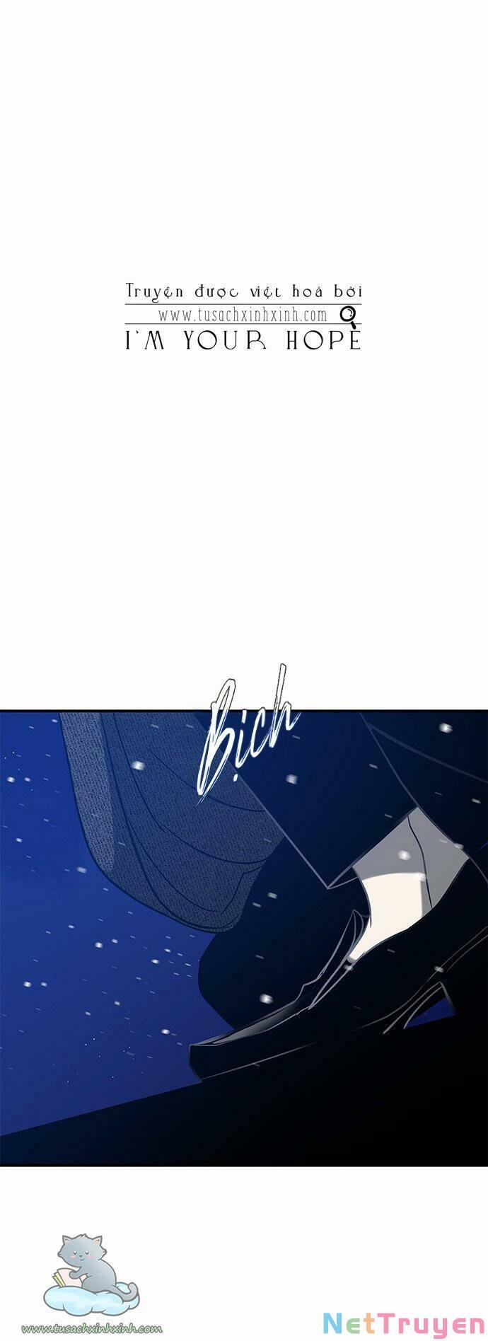 Cạm Bẫy 90 trang 58