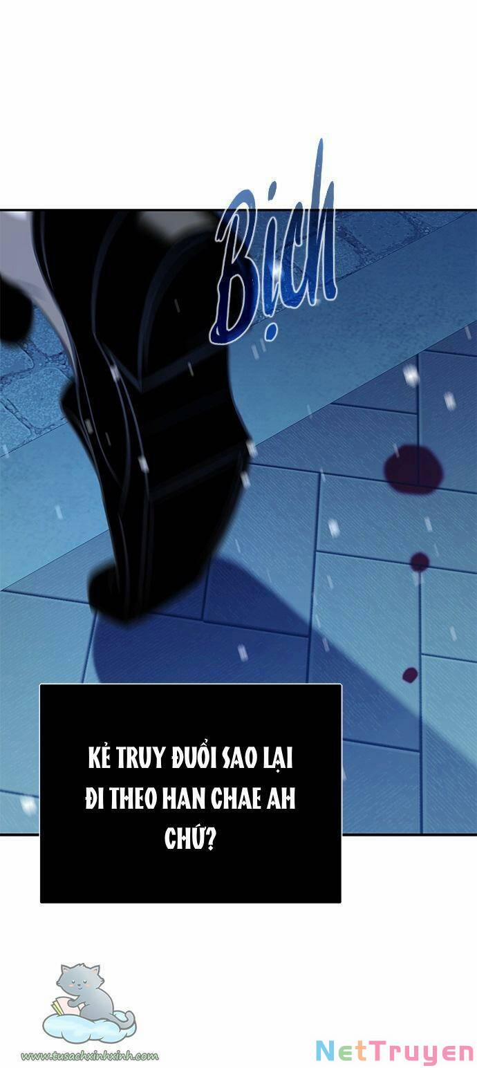 Cạm Bẫy 90 trang 61