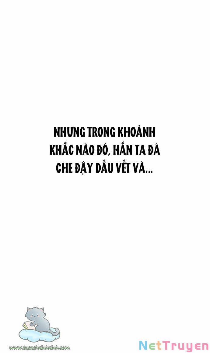 Cạm Bẫy 90 trang 63