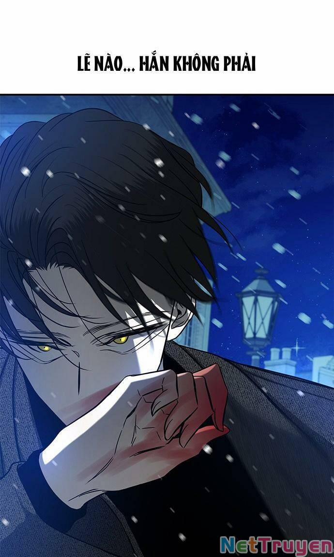 Cạm Bẫy 90 trang 64