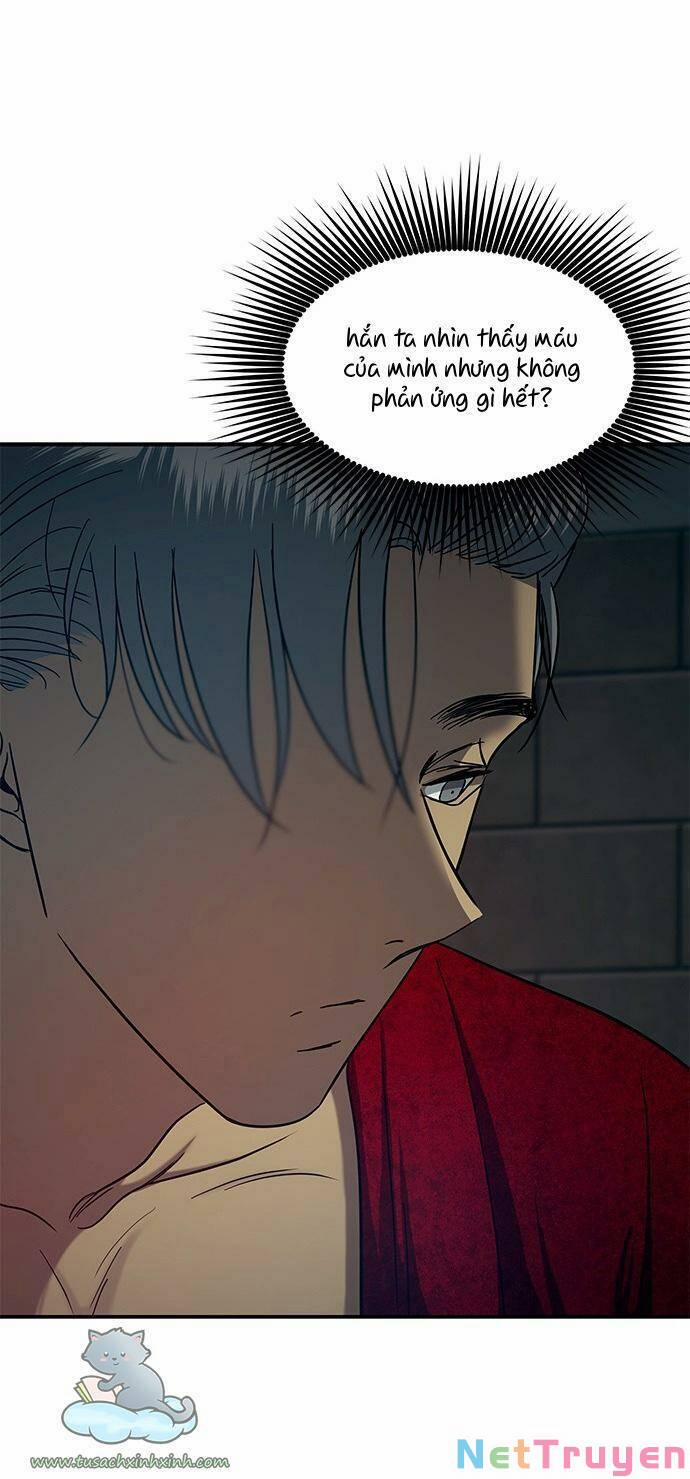 Cạm Bẫy 90 trang 69