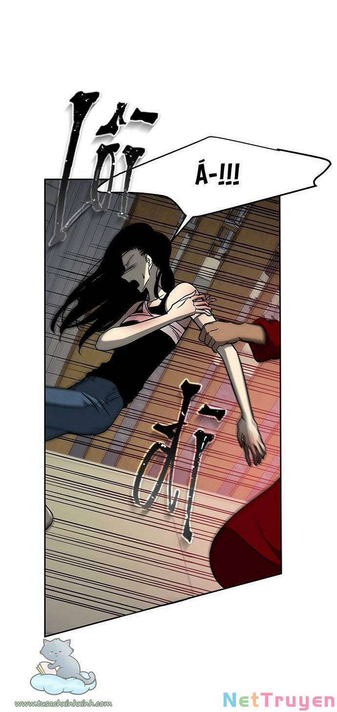 Cạm Bẫy 90 trang 73