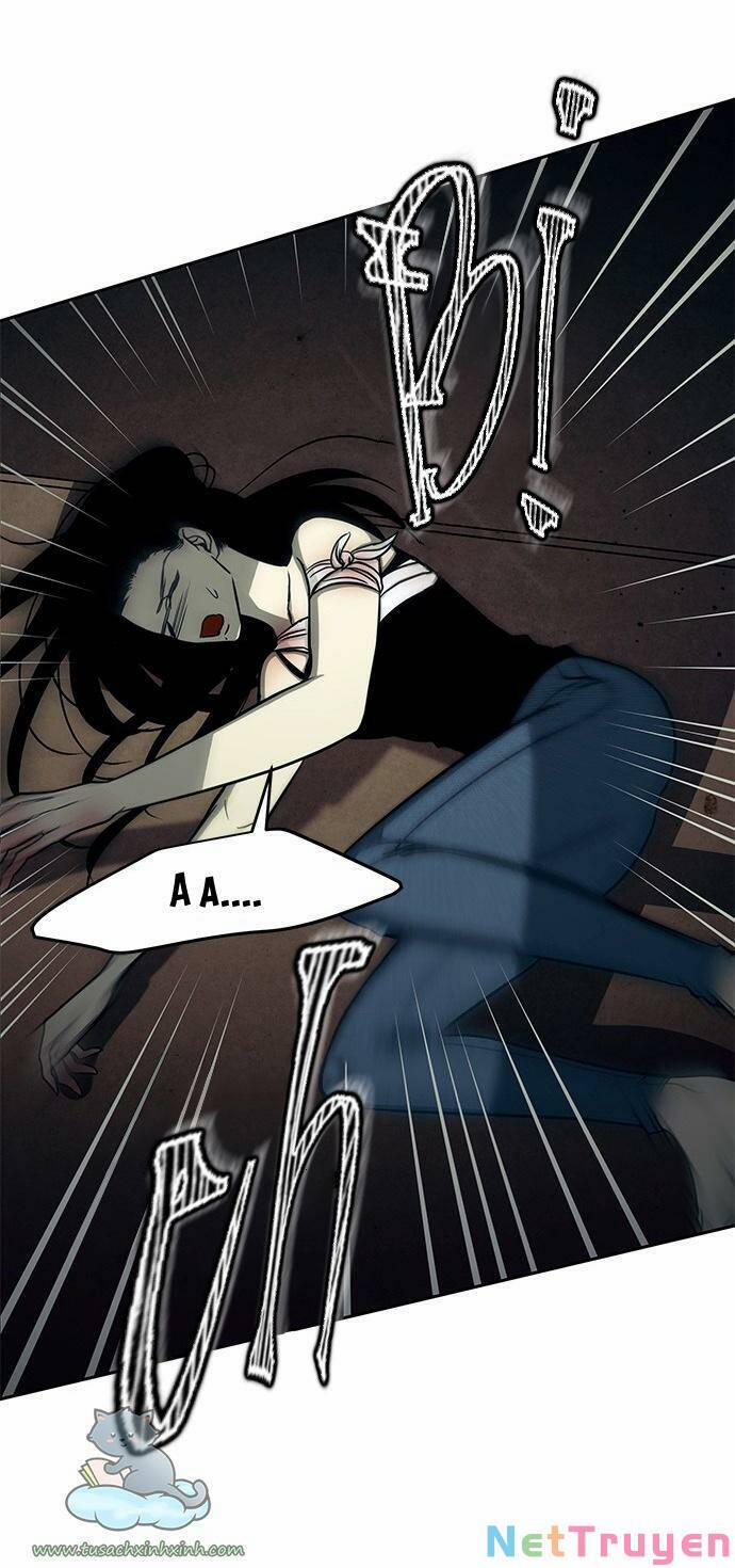 Cạm Bẫy 90 trang 74