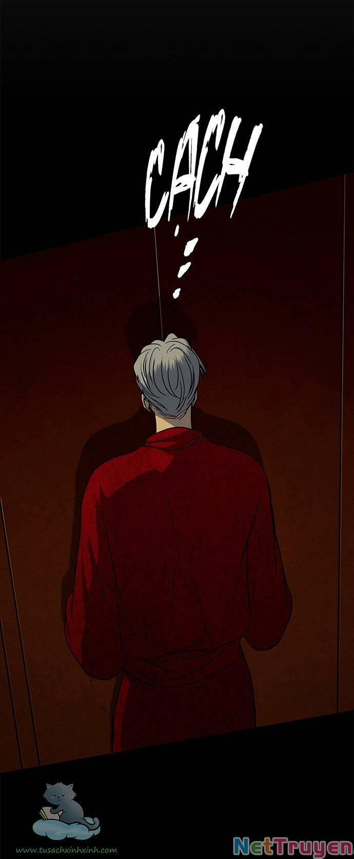 Cạm Bẫy 90 trang 78