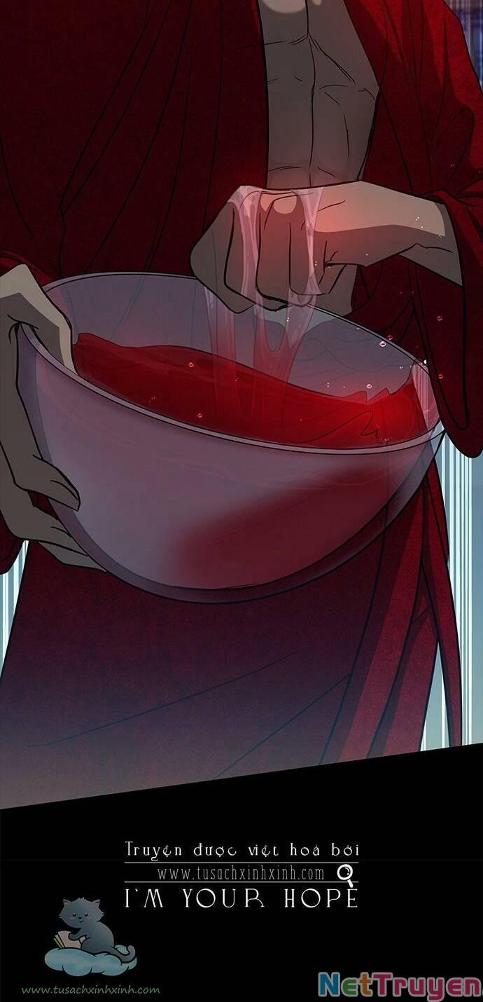 Cạm Bẫy 90 trang 83