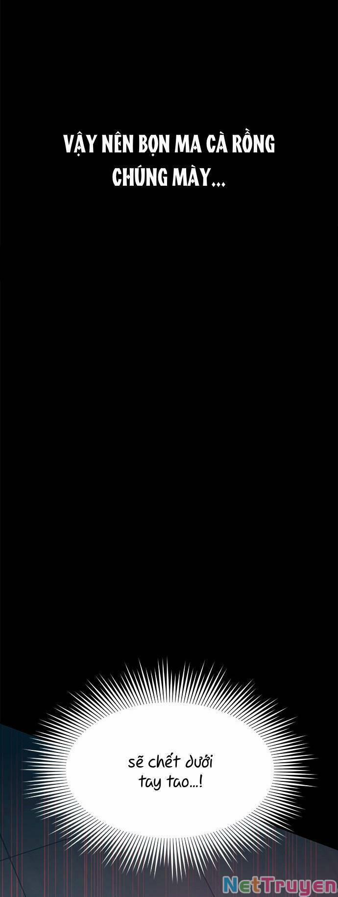 Cạm Bẫy 90 trang 87