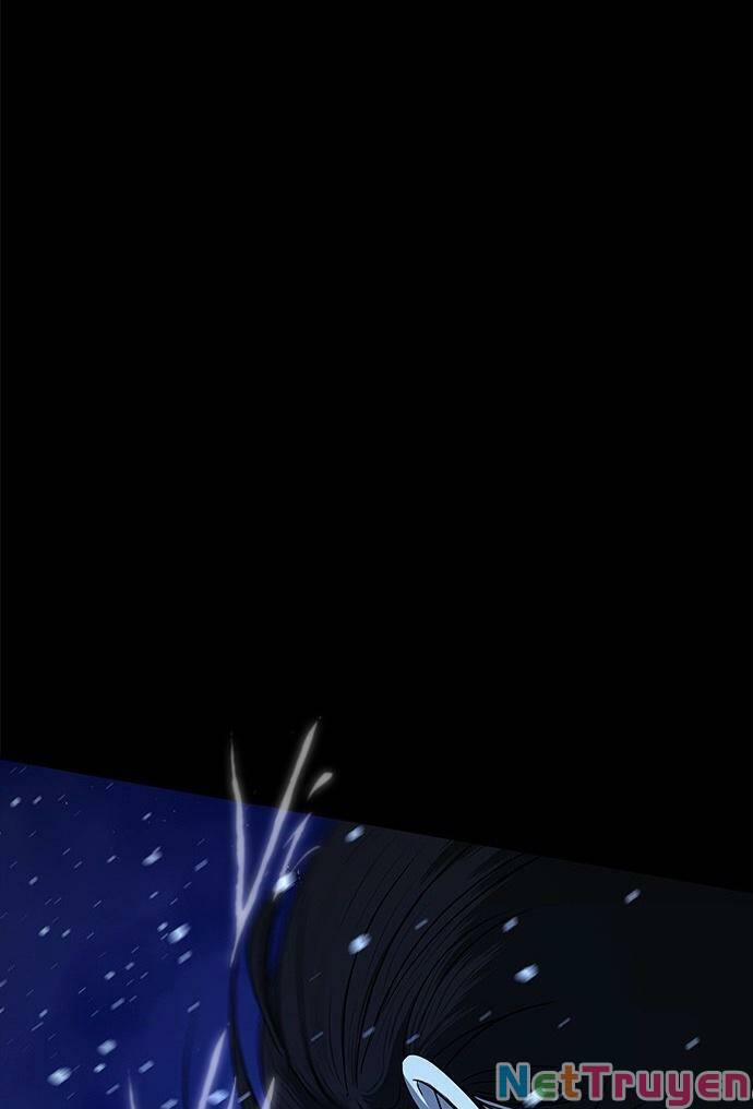 Cạm Bẫy 90 trang 89