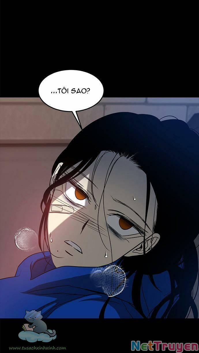 Cạm Bẫy 90 trang 9