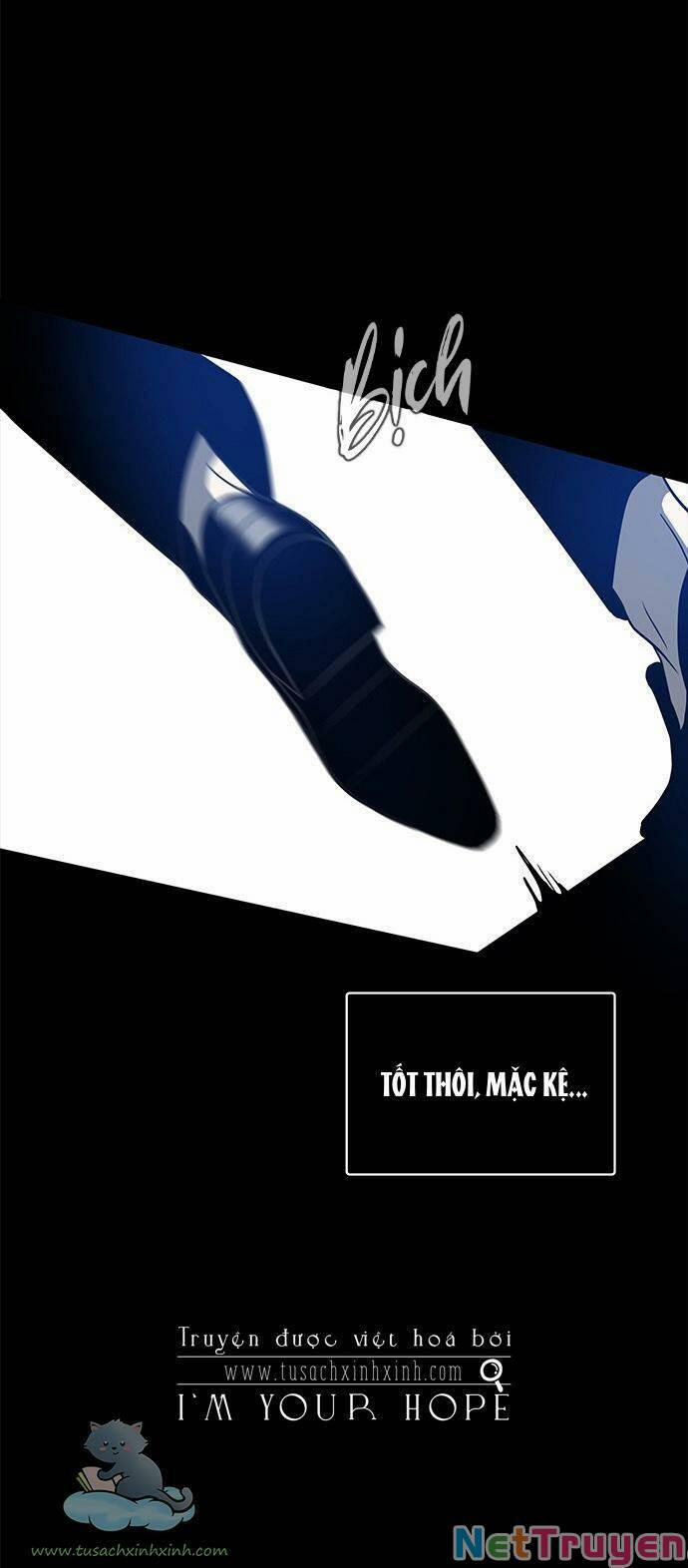 Cạm Bẫy 90 trang 94