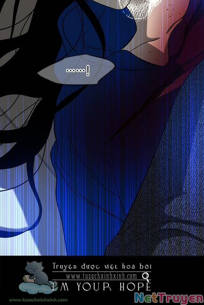 Cạm Bẫy 91 trang 13