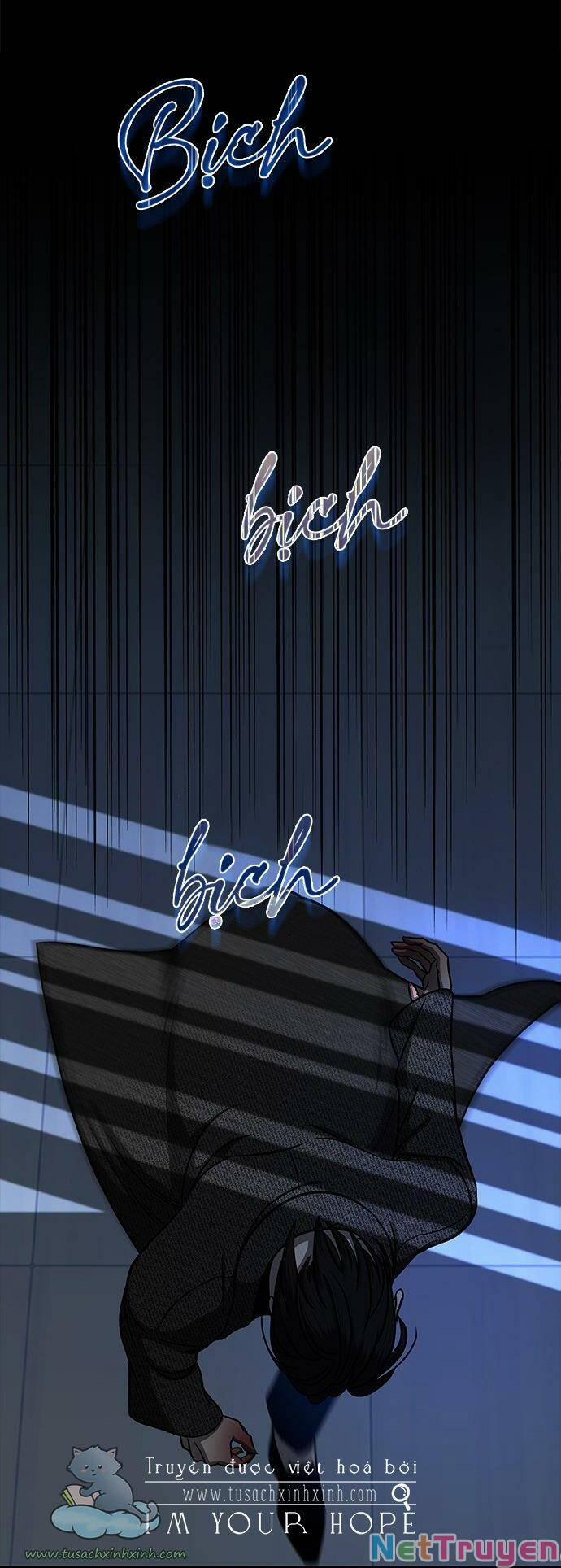 Cạm Bẫy 91 trang 2