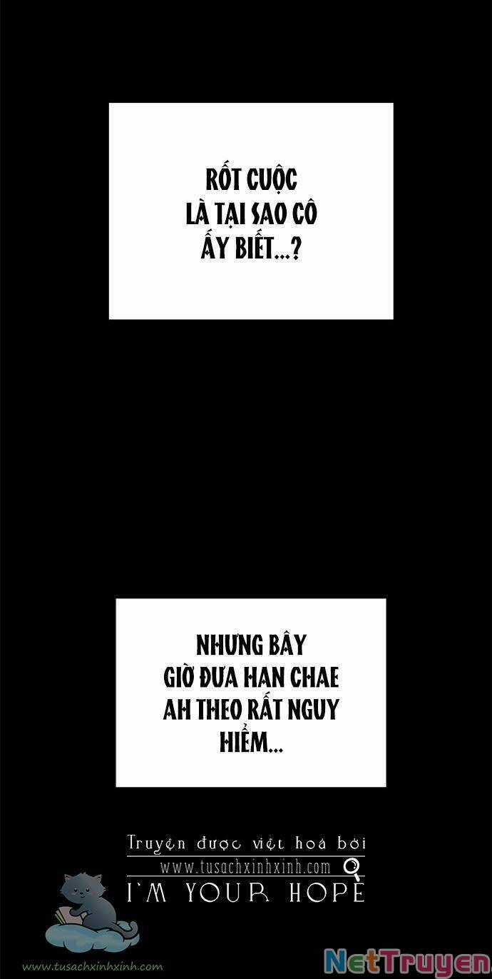 Cạm Bẫy 91 trang 24