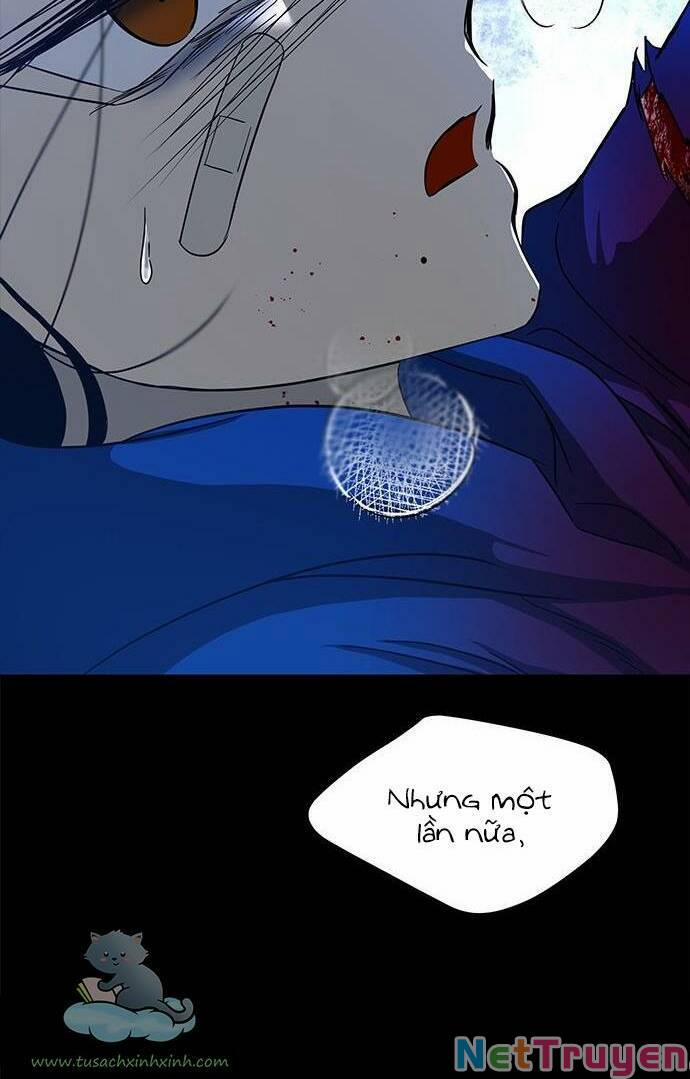 Cạm Bẫy 91 trang 26