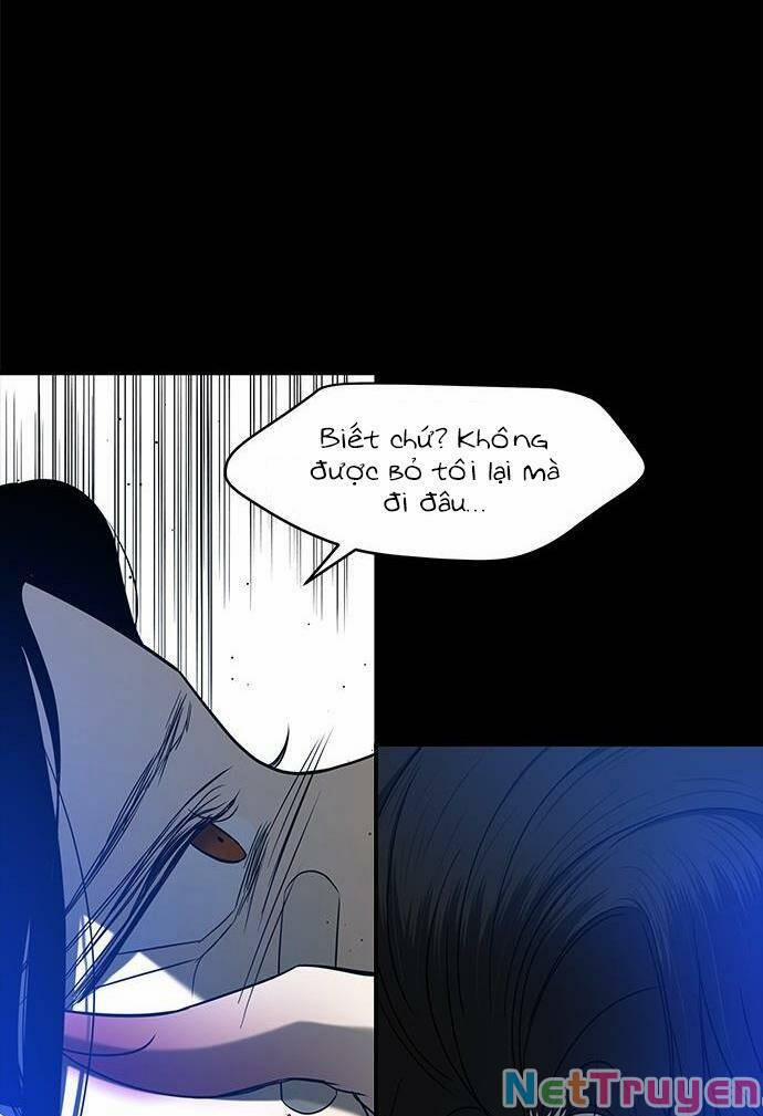 Cạm Bẫy 91 trang 31