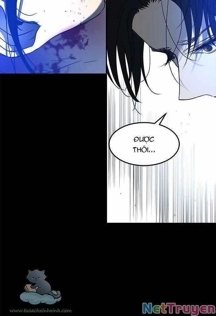 Cạm Bẫy 91 trang 32