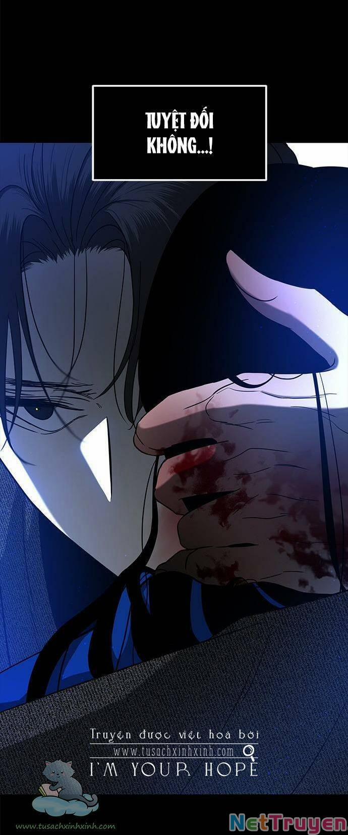 Cạm Bẫy 91 trang 33