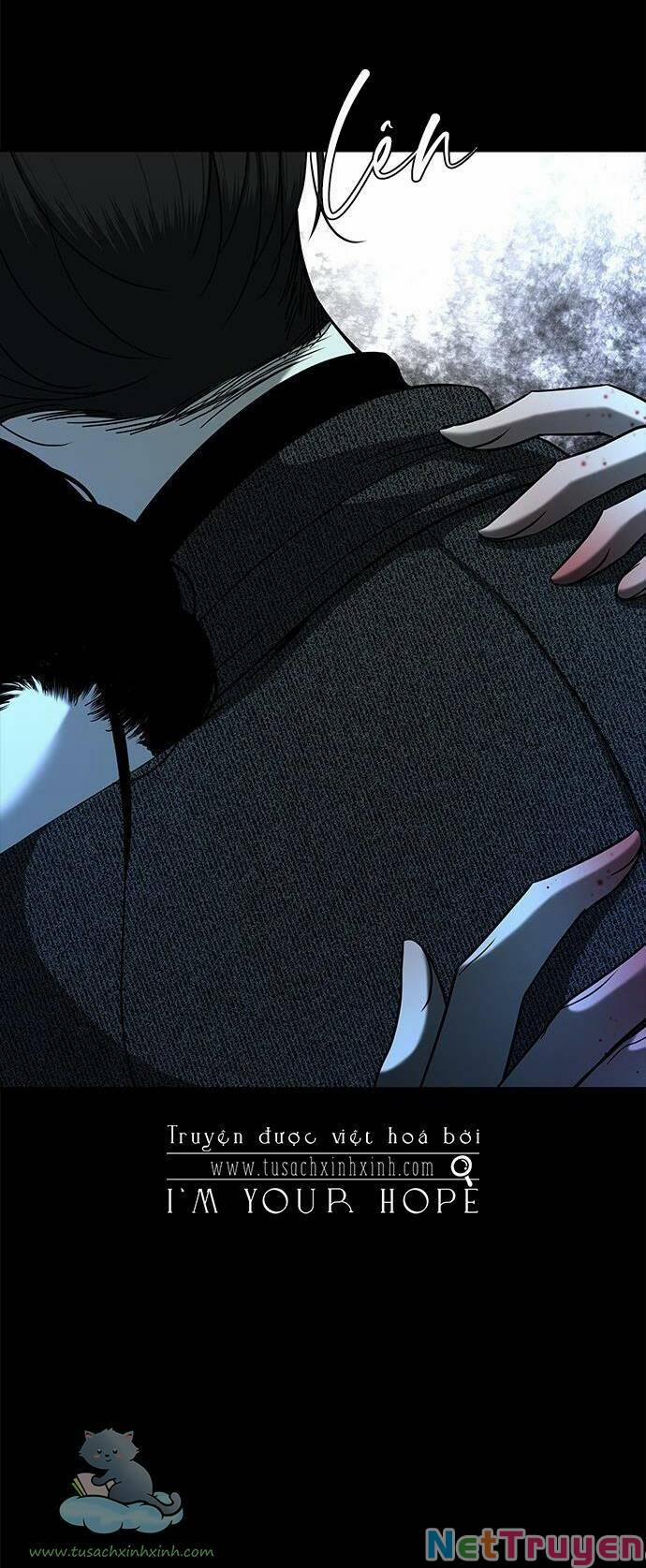 Cạm Bẫy 91 trang 35