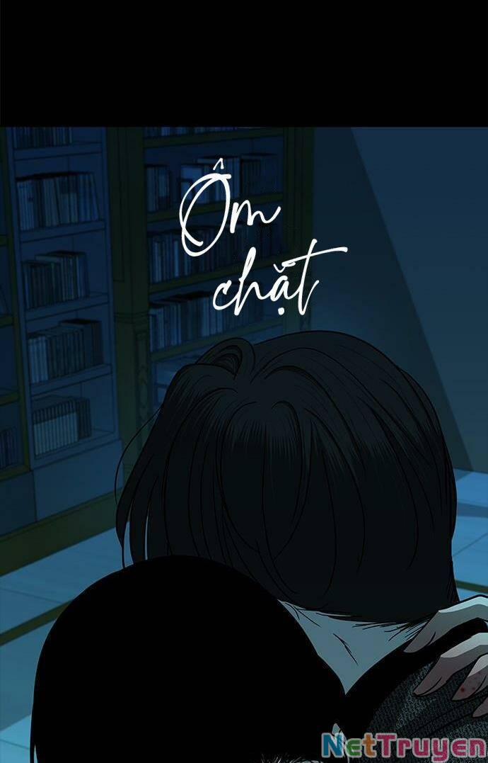 Cạm Bẫy 91 trang 36