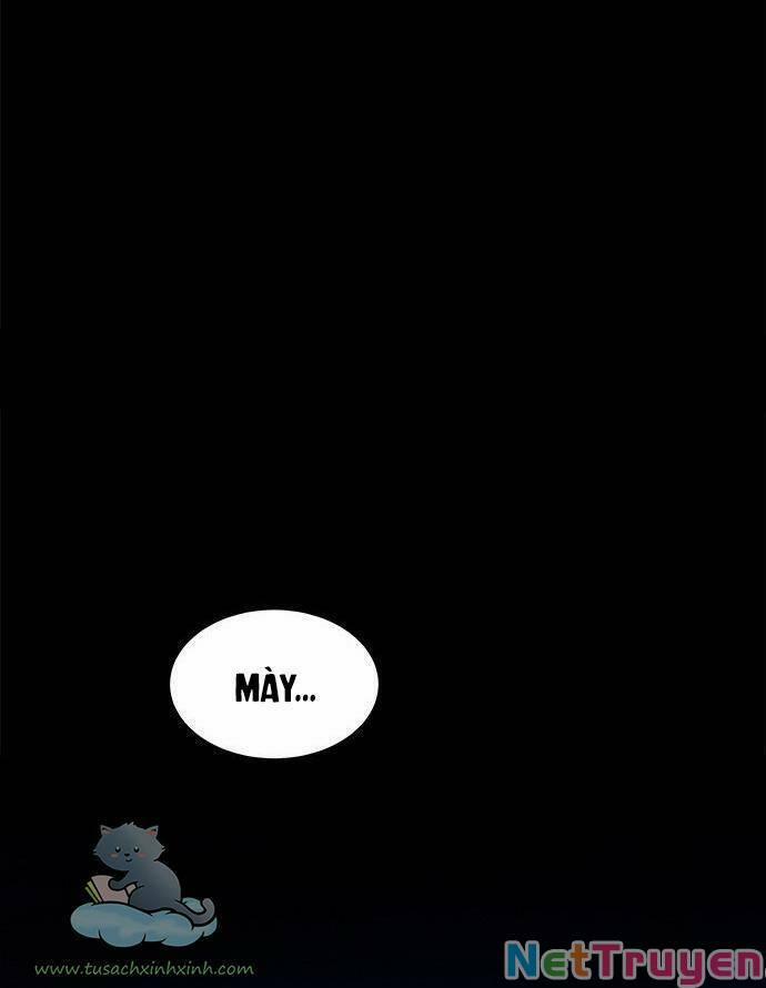 Cạm Bẫy 91 trang 40