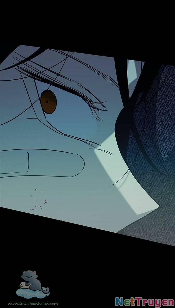 Cạm Bẫy 91 trang 43