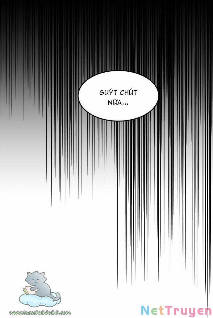 Cạm Bẫy 91 trang 45