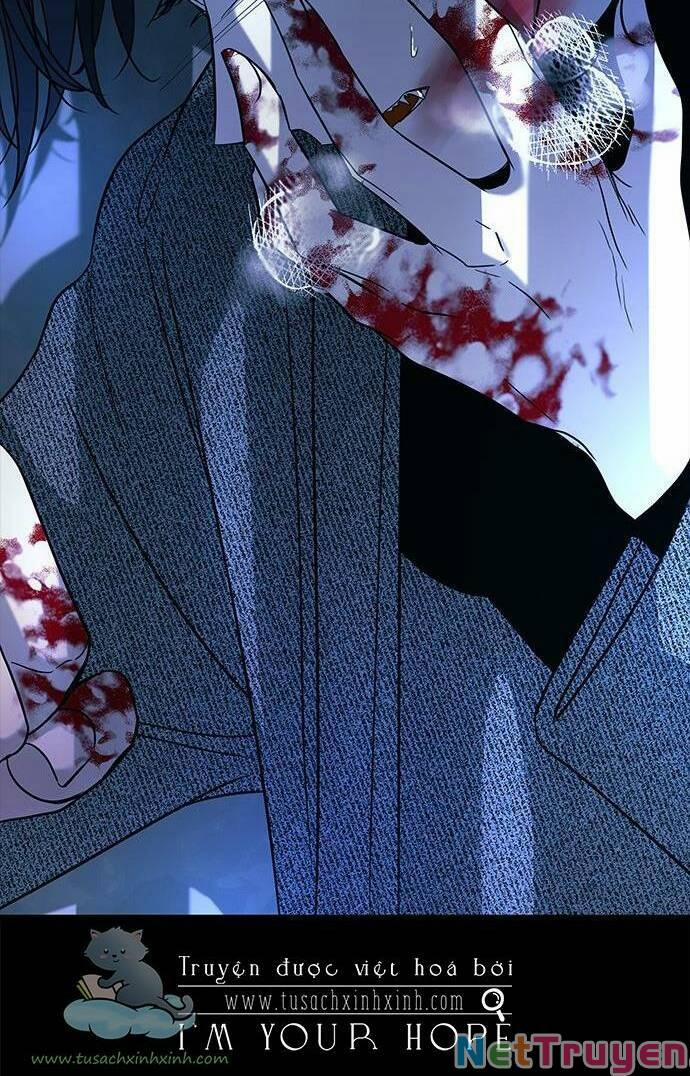 Cạm Bẫy 91 trang 5