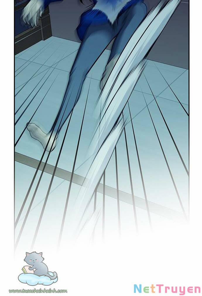 Cạm Bẫy 91 trang 52