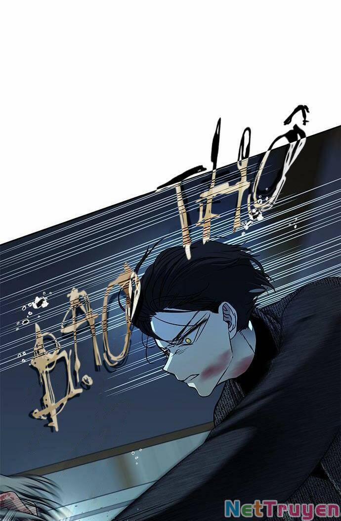 Cạm Bẫy 91 trang 53