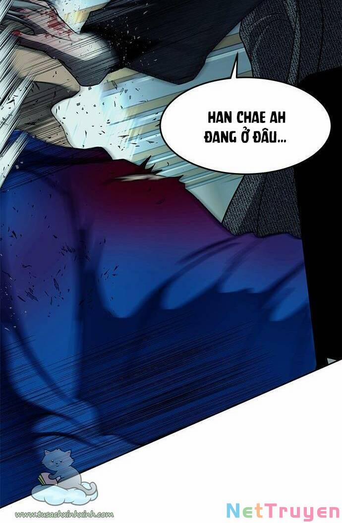 Cạm Bẫy 91 trang 54