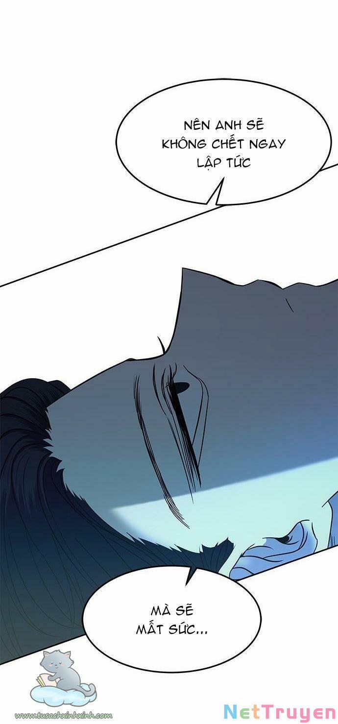 Cạm Bẫy 91 trang 67