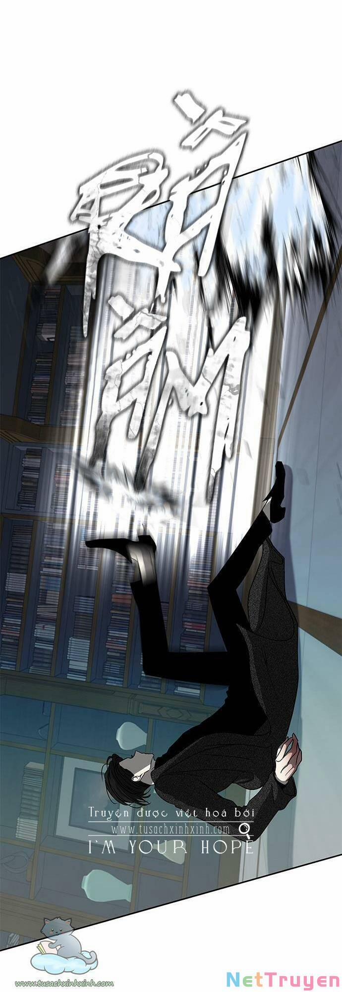 Cạm Bẫy 91 trang 68