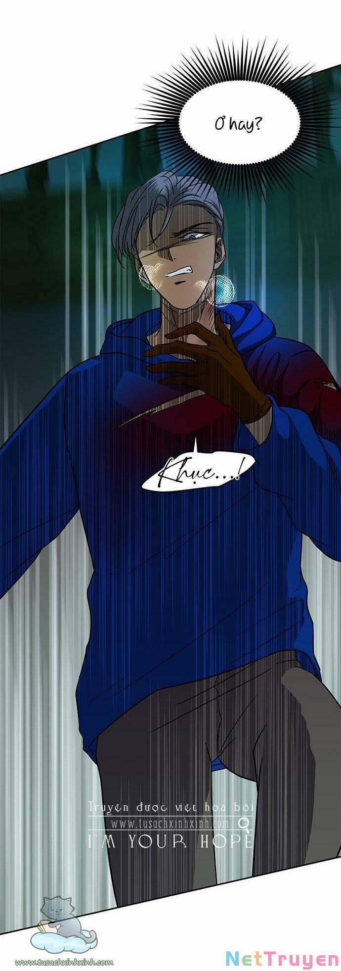 Cạm Bẫy 91 trang 70