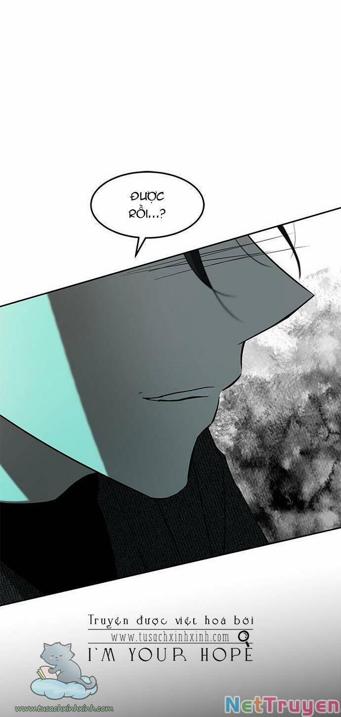 Cạm Bẫy 91 trang 75