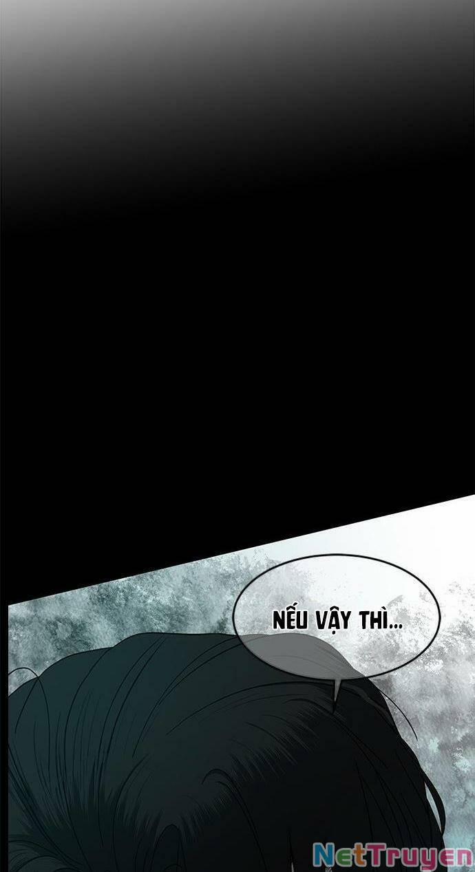 Cạm Bẫy 91 trang 76