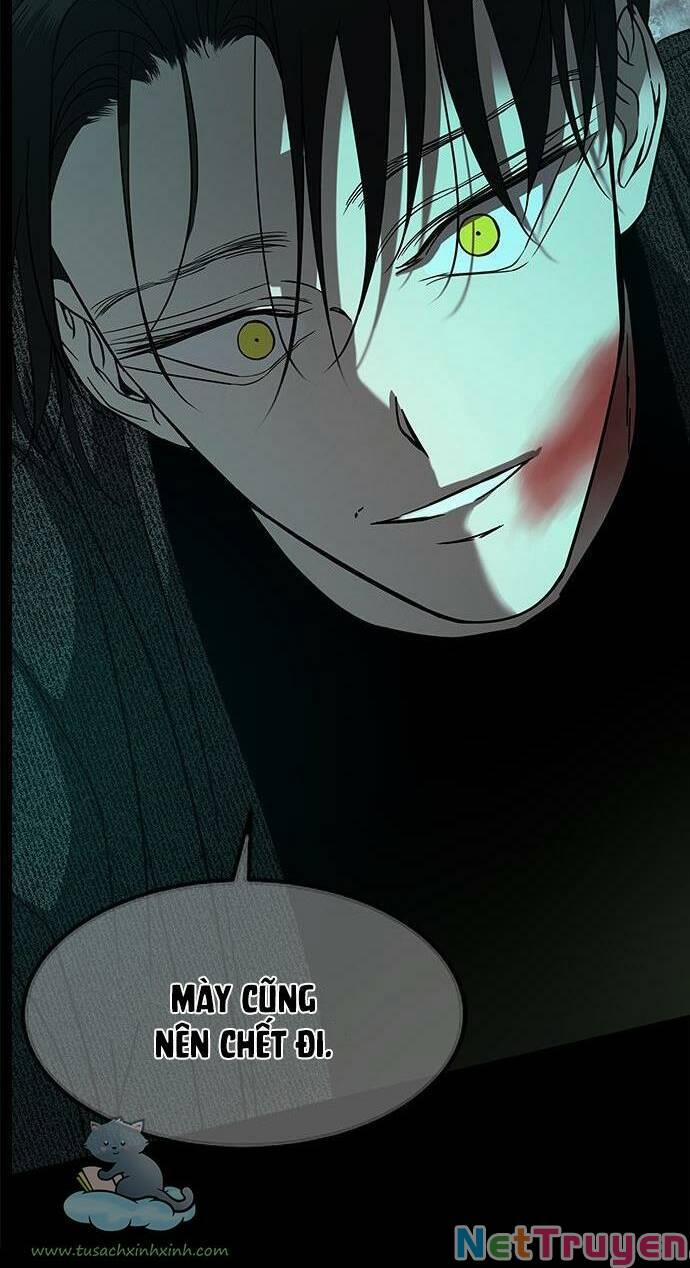 Cạm Bẫy 91 trang 77