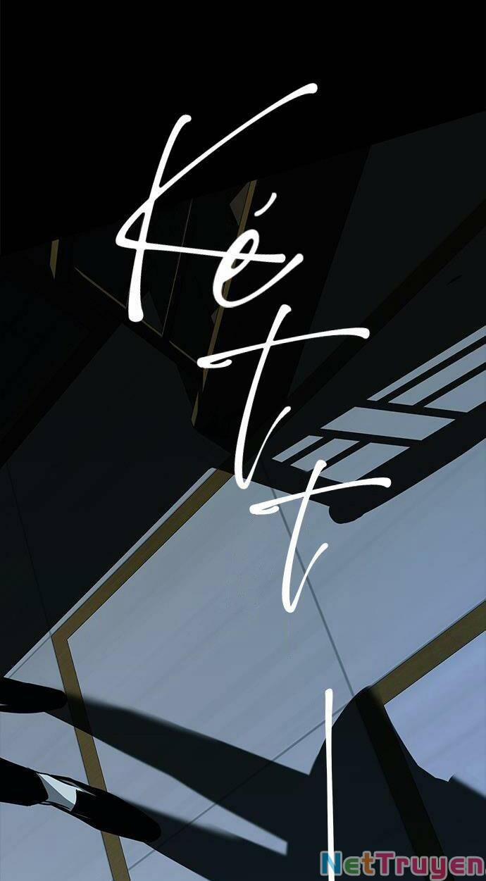 Cạm Bẫy 91 trang 8