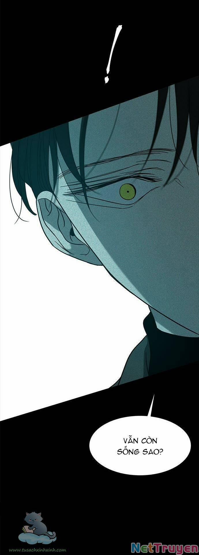 Cạm Bẫy 91 trang 83